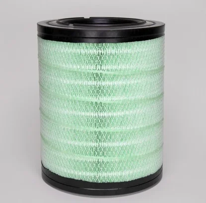 Donaldson - P958225 - Air filter element
