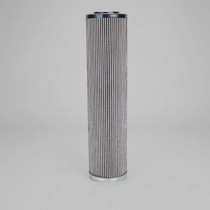 Donaldson - P958246 - Hydraulic Filter Cartridge