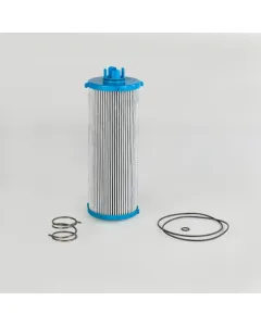 Donaldson - P958404 - Air Filter