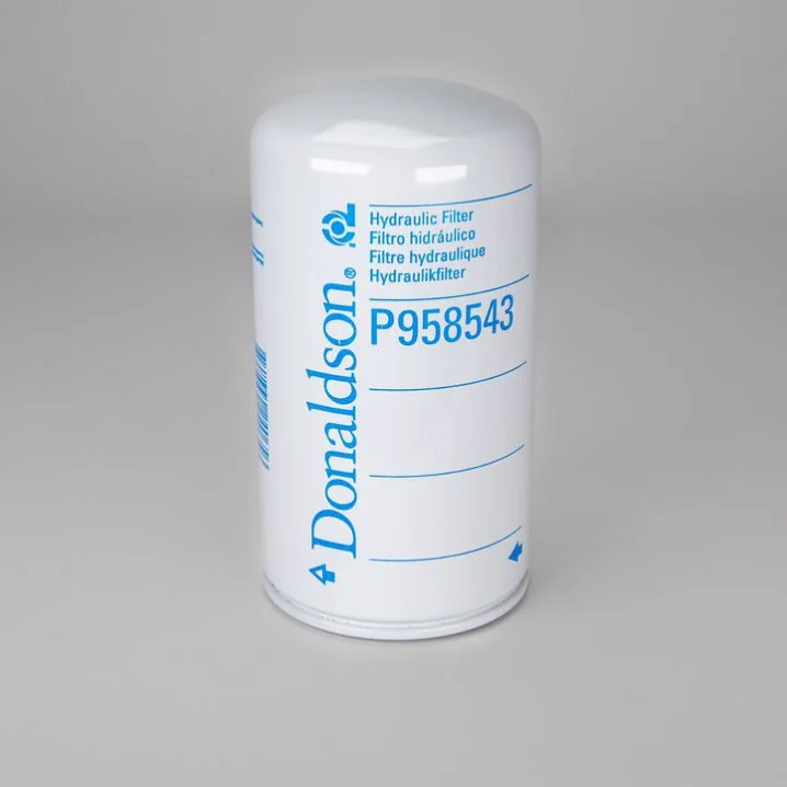 Donaldson - P958543 - Hydraulic filter spin-on