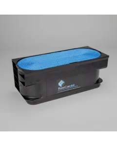Donaldson - P958669 - Hydraulic Filter