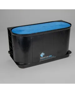 Donaldson - P958670 - Air Filter