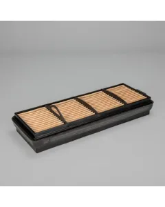 Donaldson - P958671 - Air Filter