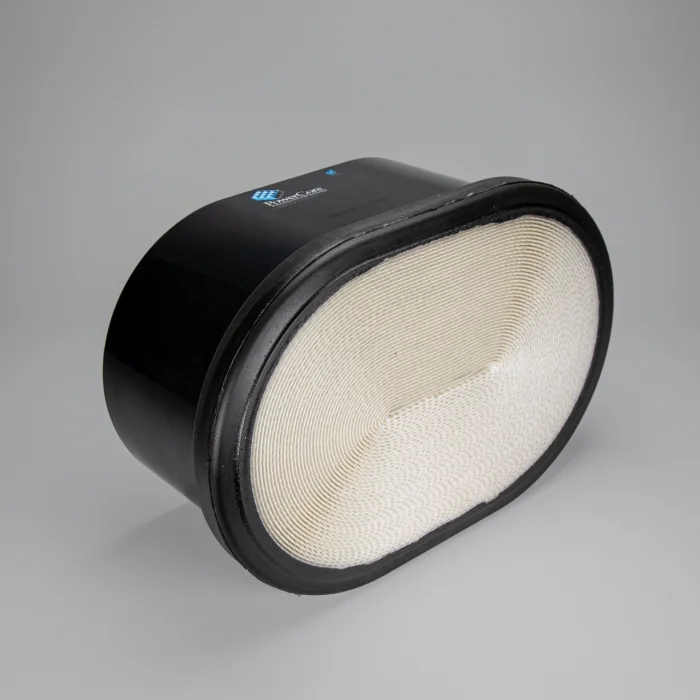 Donaldson - P958829 - Air filter element