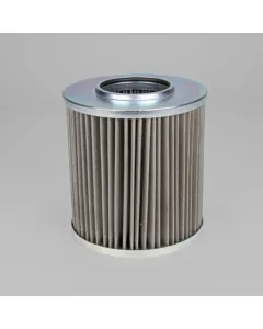 DONALDSON - P958896 - Air Filter