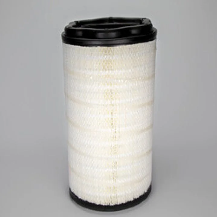 Donaldson - P958974 - Air filter element