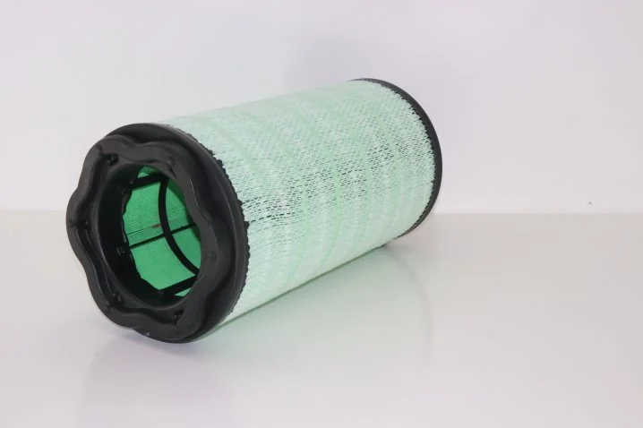 Donaldson - P958975 - Air filter element