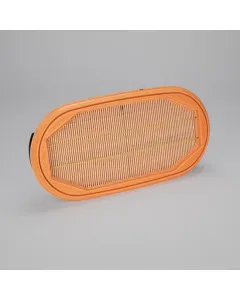 Donaldson - P959052 - Air Filter