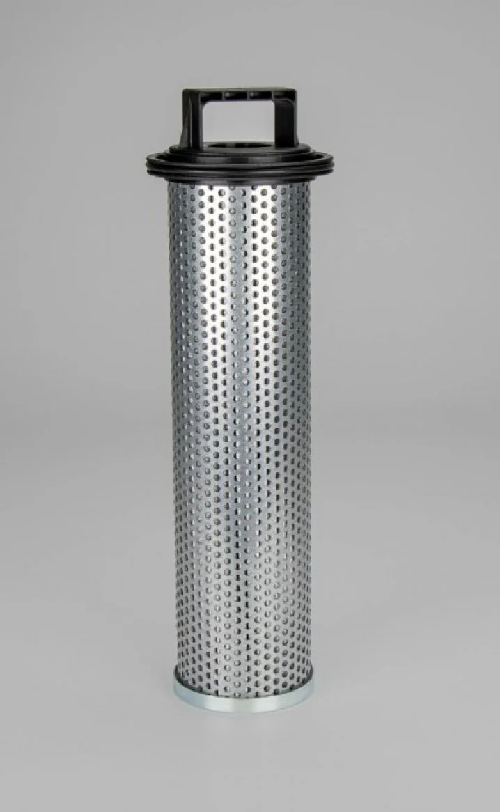 Donaldson - P959080 - Hydraulic Filter