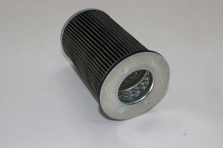 Donaldson - P959082 - Hydraulic filter element