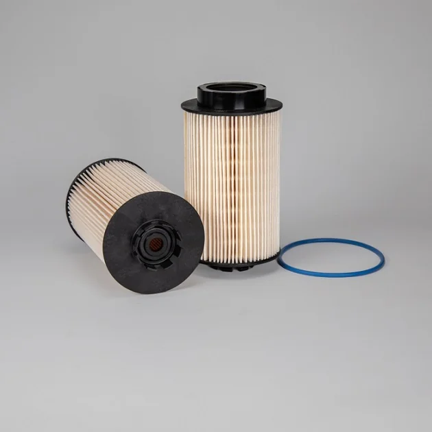 Donaldson - P959118 - Fuel filter element