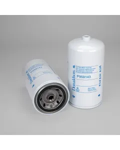 Donaldson - P959143 - Air Filter