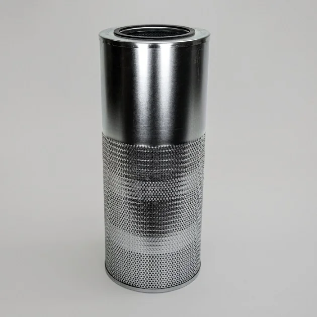 Donaldson - P959178 - Hydraulic filter element