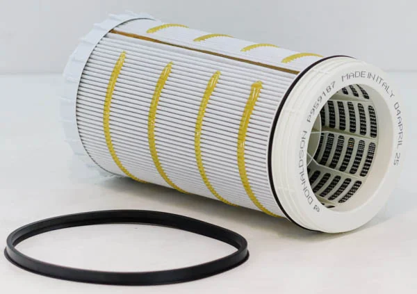 Donaldson - P959187 - Hydraulic filter element