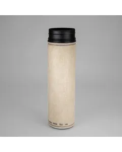 Donaldson - P959188 - Caterpillar Fuel Filter