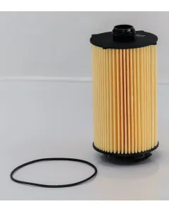 Donaldson - P959206 - Air Filter