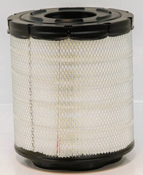 Donaldson - P959215 - Air filter element