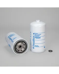 DONALDSON - P959291 - Caterpillar Fuel Filter