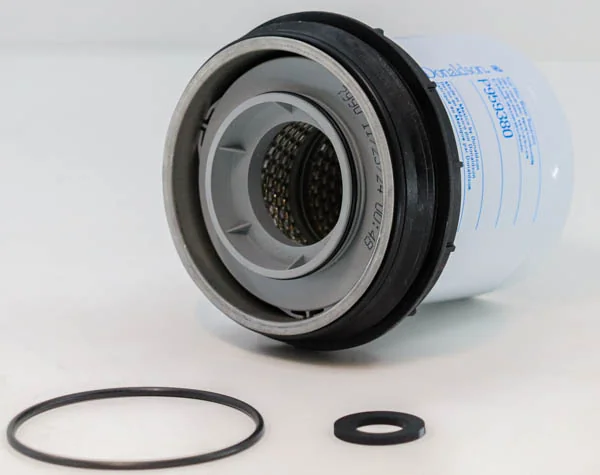 Donaldson - P959380 - Fuel Water Separator Filter