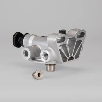 Donaldson - P959434 - Filter head