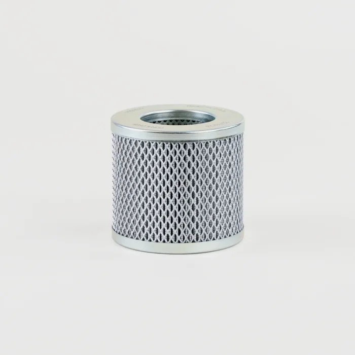 Donaldson - P959527 - Hydraulic filter element