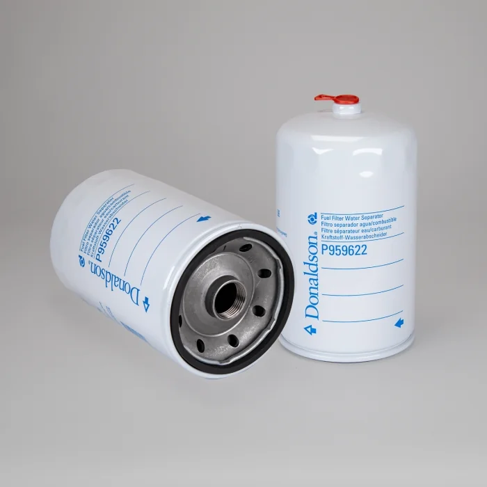 Donaldson - P959622 - Fuel filter element