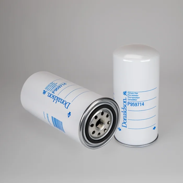 Donaldson - P959714 - Hydraulic filter spin-on