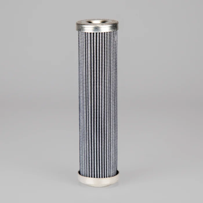 Donaldson - P959716 - Hydraulic filter element