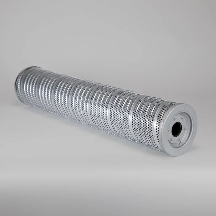 Donaldson - P959727 - Hydraulic filter element