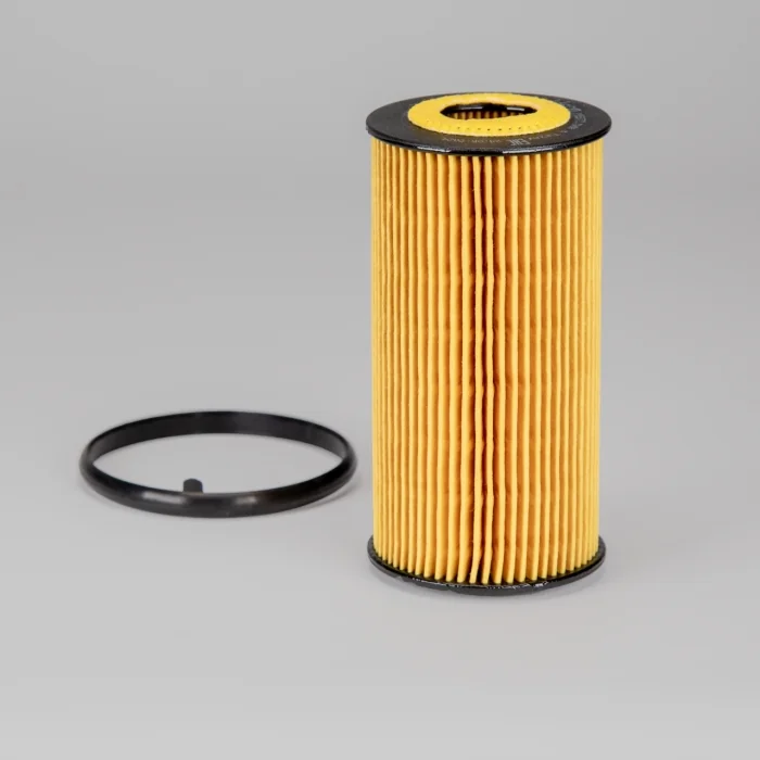 Donaldson - P959772 - Oil filter element