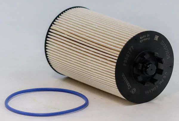 Donaldson - P959777 - Fuel filter element