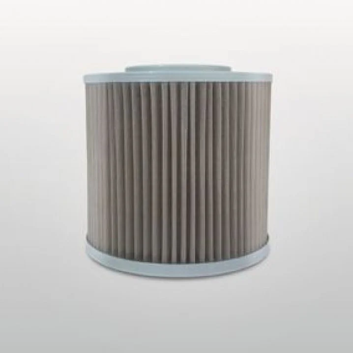 Donaldson - R010044 - Hydraulic filter element