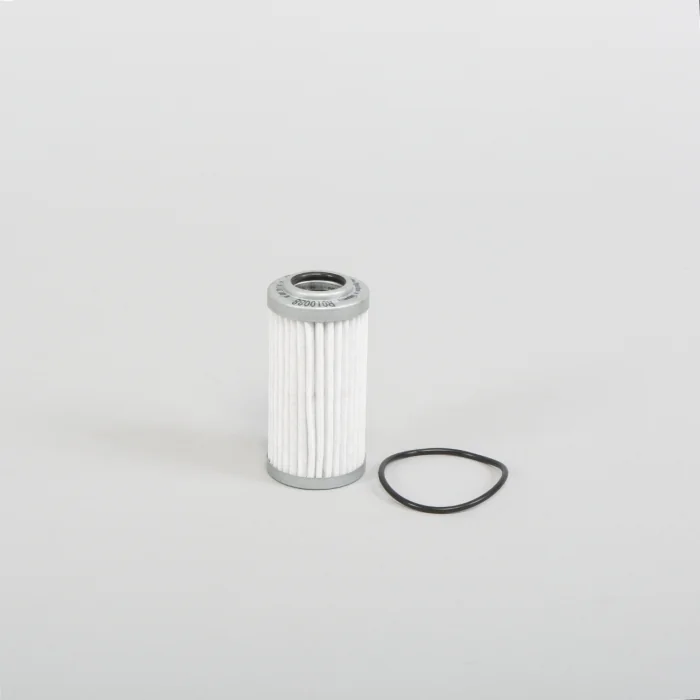 Donaldson - R010088 - Hydraulic filter element