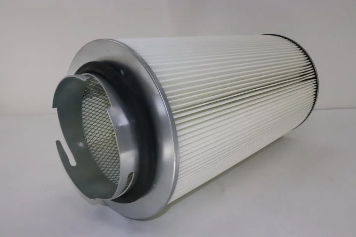 Donaldson - R080060-000-440 - Air filter element
