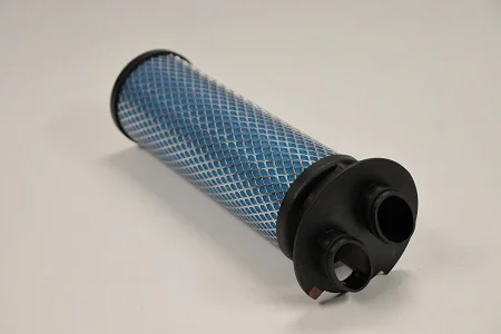 Donaldson - S 0320 - Air filter element