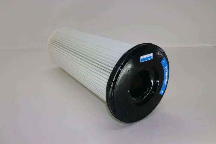 Donaldson Torit - 1A51399014-440 - Air filter element