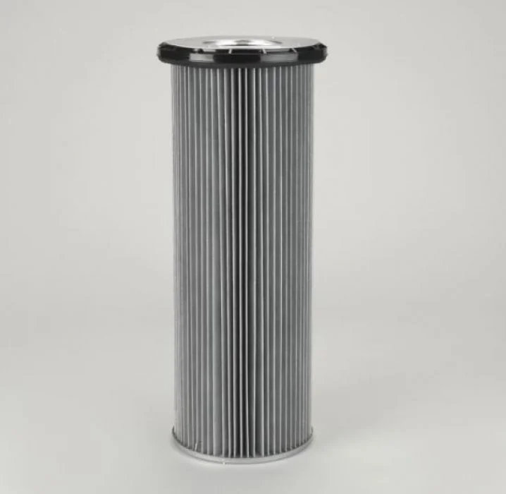 Donaldson Torit - 1A51399015 440 - Air filter element