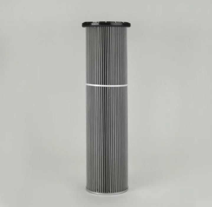 Donaldson Torit - 1A51399017 440 - Air filter element