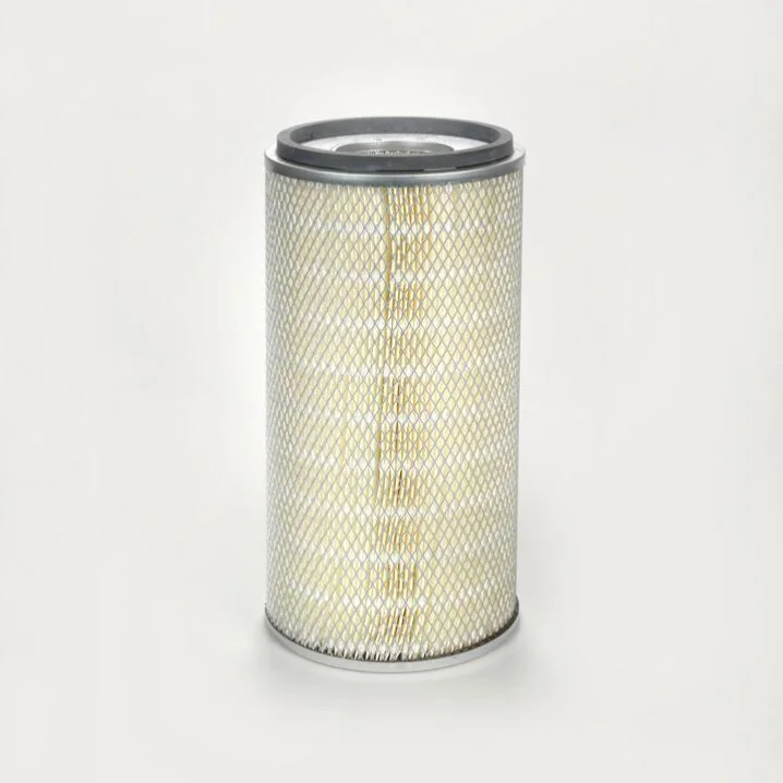 Donaldson Torit - 2625008-000-440 - Air filter (element)