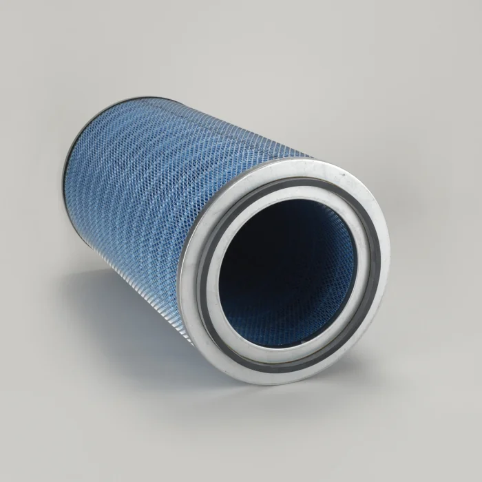 Donaldson Torit - 2625023E - Air filter element 324 x 660mm, 20,8m²