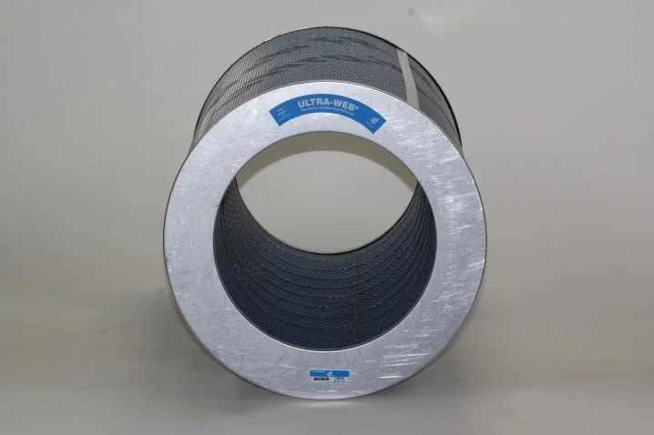 Donaldson Torit - 2625026-000-440 - Air filter element