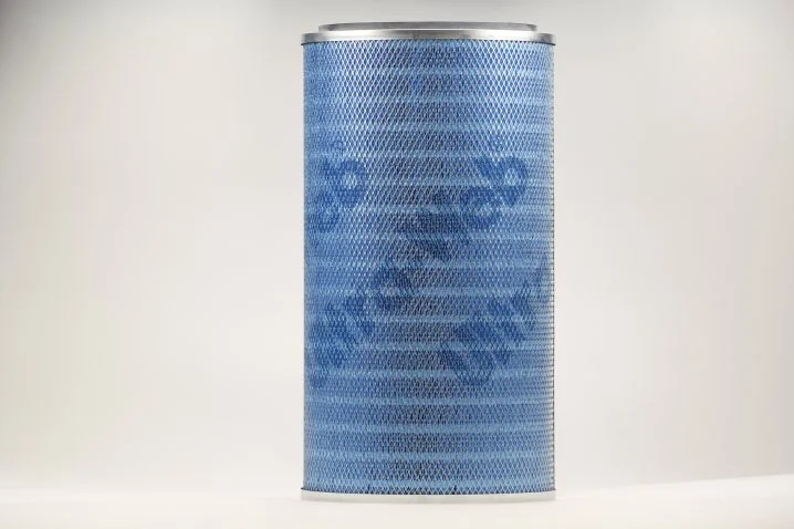 Donaldson Torit - 2625112-000-440 - Air filter element 289x365x660mm, 17,9m²