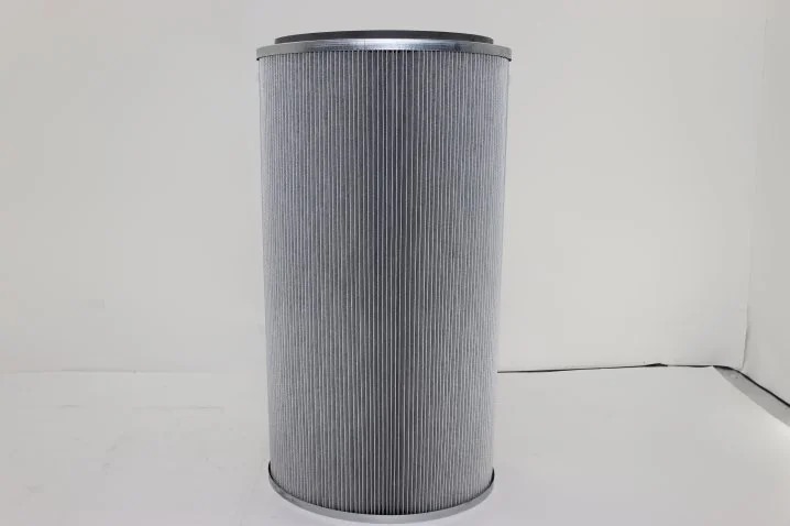 Donaldson Torit - 2625175-000-440 - Air filter element 289/365 x 660mm