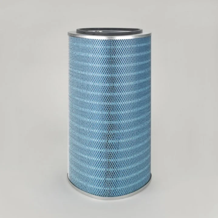 Donaldson Torit - 2626827E-000-440 - Dfe ultra-web-filterelement