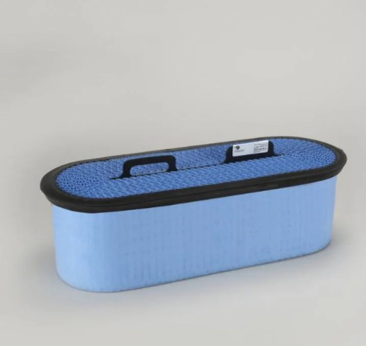 Donaldson Torit - P033770-016-360 - Air filter element