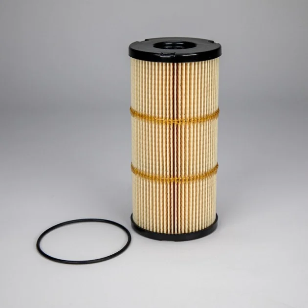 Donaldson Torit - P502655 - Fuel filter element