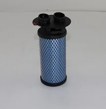 Donaldson - V 0210 - Air filter element