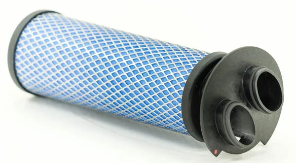 Donaldson - V 0320 - Air filter element