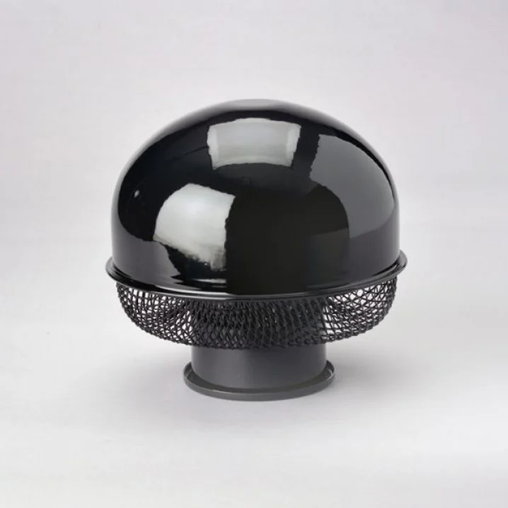 Donaldson - X001988 - Rain cap