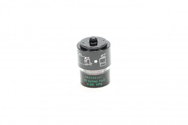 Donaldson - X002251 - Mechanical Indicator 51mbar